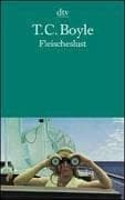 Tapa de Fleischeslust.