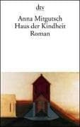 Tapa de Haus der Kindheit