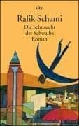 Tapa de Die Sehnsucht der Schwalbe