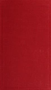 Tapa de The satires of Horace