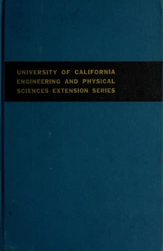 Tapa de Applied combinatorial mathematics.