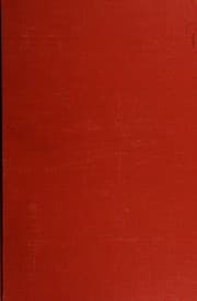 Tapa de Slave society in the British Leeward Islands at the end of the eighteenth century