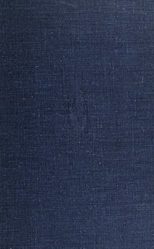 Tapa de Robert Boyle on natural philosophy