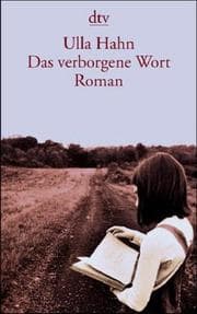 Tapa de Das verborgene Wort