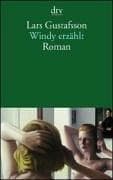 Tapa de Windy erzählt.
