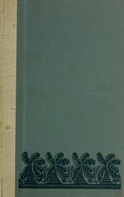 Tapa de Mooltiki, and other stories and poems of India