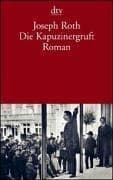 Tapa de Die Kapuzinergruft