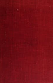 Tapa de An anthology of Greek verse