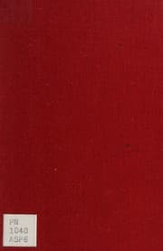 Tapa de On the art of fiction
