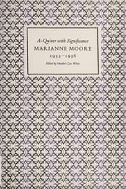 Tapa de A-quiver with significance