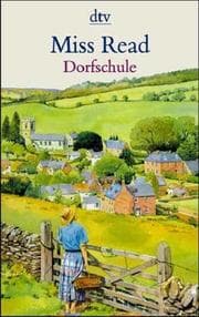 Tapa de Dorfschule
