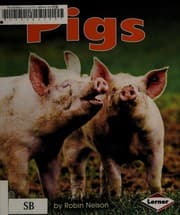 Tapa de Pigs