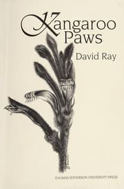 Tapa de Kangaroo paws