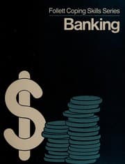 Tapa de Banking