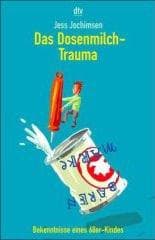 Tapa de Das Dosenmilch-Trauma