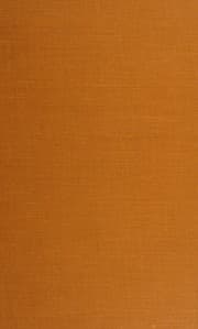 Tapa de Influence in art and literature