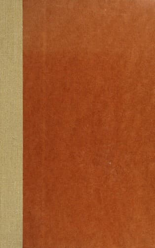 Tapa de Parsons on the plains