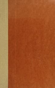 Tapa de Parsons on the plains