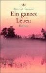 Tapa de Ein ganzes Leben. Roman