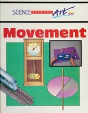 Tapa de Movement
