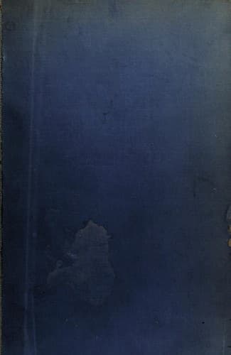 Tapa de Henry Ward Beecher