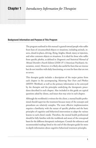 Tapa de Integrated models of cognition systems
