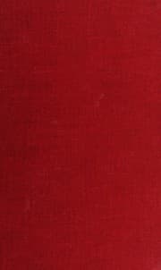 Tapa de Rimbaud l'enfant