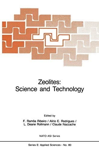 Tapa de Zeolites