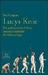 Tapa de Lucys Knie