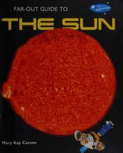 Tapa de Far-out guide to the sun