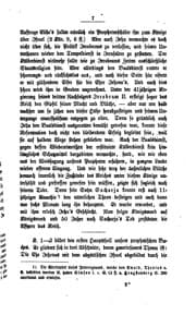Tapa de Die Ehe des Propheten Hosea, nach Hosea i-iii
