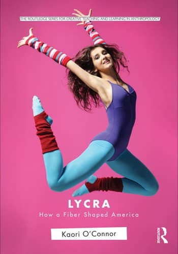 Tapa de Lycra