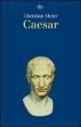 Tapa de Caesar.