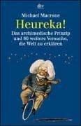 Tapa de Heureka!