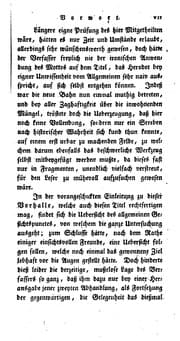 Tapa de Die Vorhalle europäischer Völkergeschichten vor Herodotus, um den Kaukasus und am den Gestaden ..