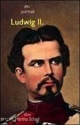 Tapa de Ludwig II