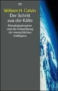 Tapa de Der Schritt aus der Kälte