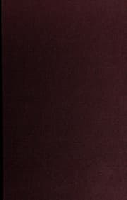 Tapa de An old-spelling critical edition of James Shirley's The example
