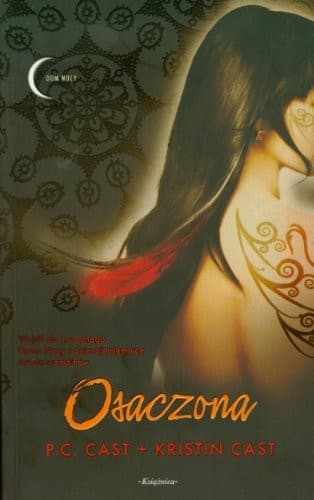 Tapa de Osaczona