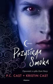Tapa de Przysíega Smoka