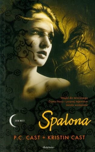 Tapa de Spalona