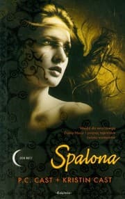 Tapa de Spalona