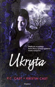 Tapa de Ukryta