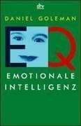 Tapa de Emotionale Intelligenz.