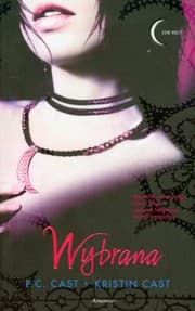 Tapa de Wybrana