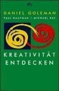 Tapa de Kreativitat entdecken