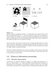 Tapa de Computational Vision