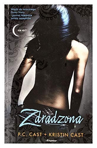 Tapa de Zdradzona