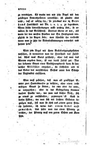 Tapa de Tactik, oder theorie des gescháftsganges in deliberirenden volksstándeversammlungen