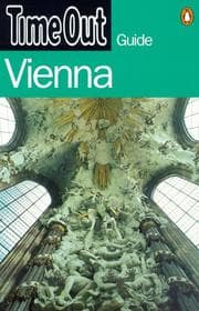 Tapa de Time Out Vienna 1